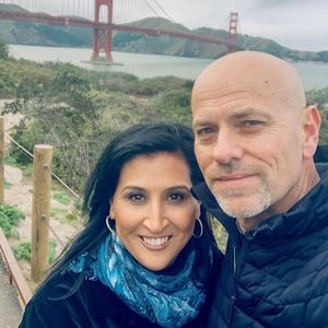 Meet your Posher, Rosella